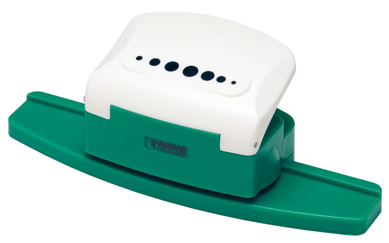 Amazon | ウェーブ ホビーツールシリーズ HGディテールパンチ 丸